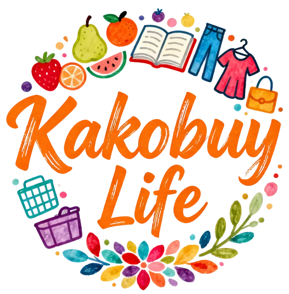 Kakobuy-Life
